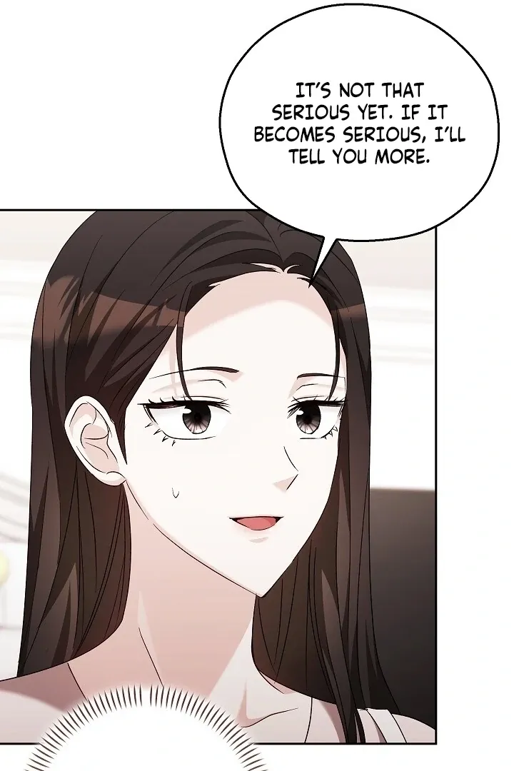 Read The Fighting Dog’s Courtship Method chapter 16 image 70 on Lezhin