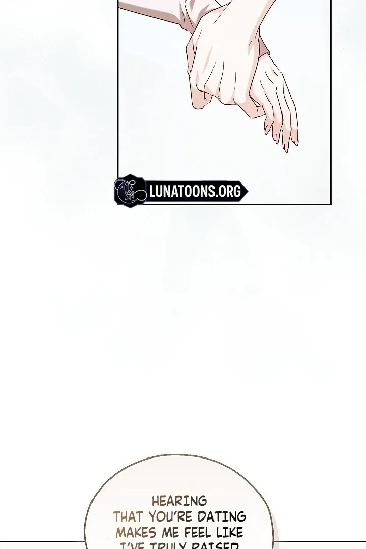 Read The Fighting Dog’s Courtship Method chapter 16 image 72 on Lezhin