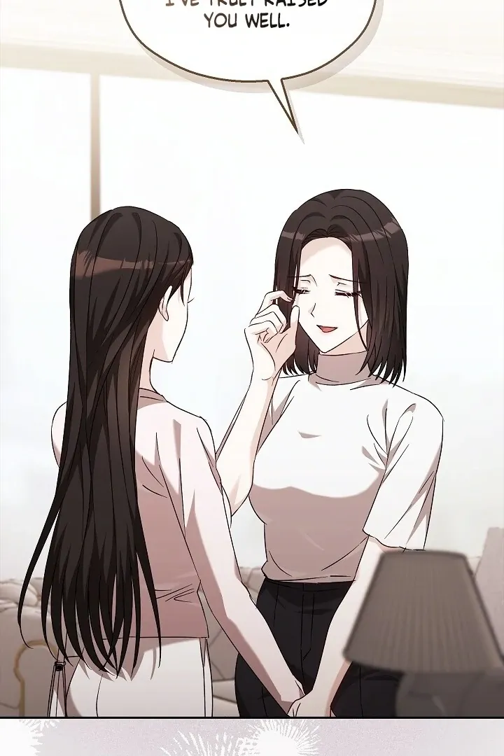 Read The Fighting Dog’s Courtship Method chapter 16 image 73 on Lezhin
