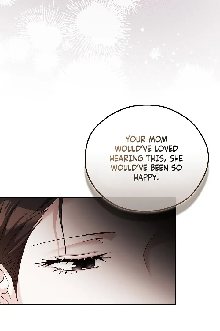 Read The Fighting Dog’s Courtship Method chapter 16 image 74 on Lezhin