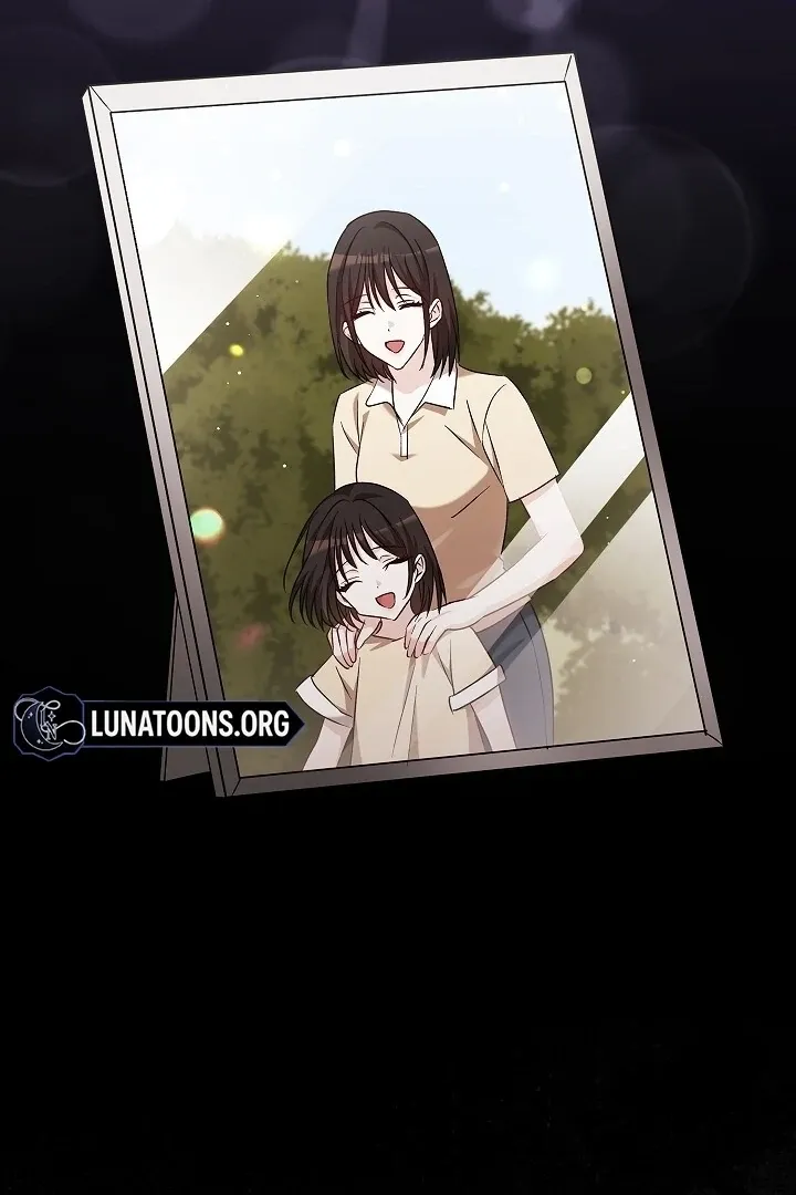 Read The Fighting Dog’s Courtship Method chapter 16 image 76 on Lezhin