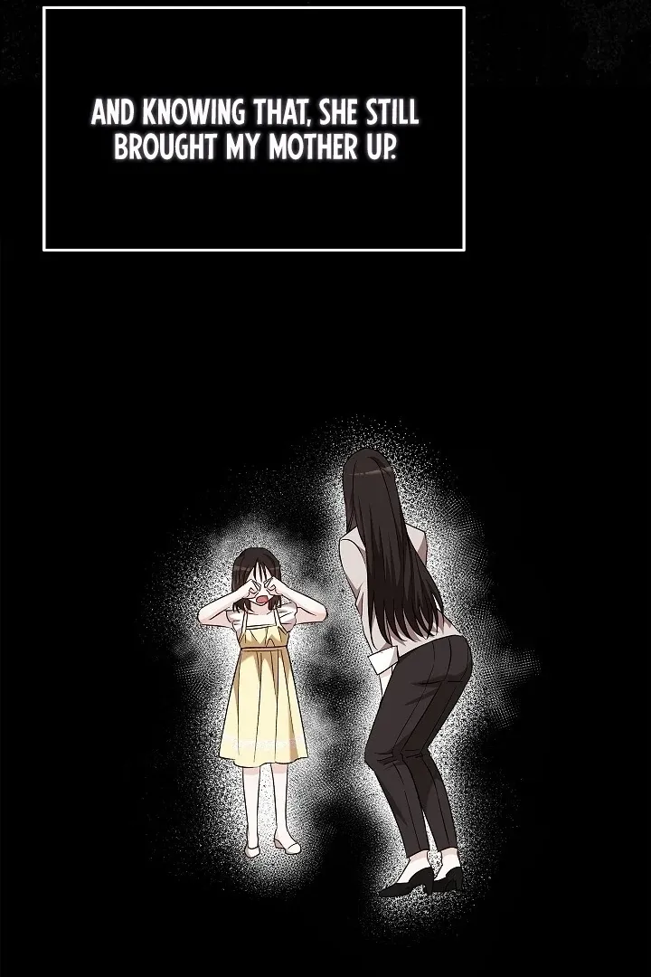 Read The Fighting Dog’s Courtship Method chapter 16 image 77 on Lezhin