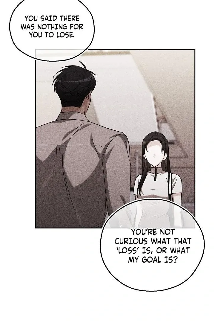 Read The Fighting Dog’s Courtship Method chapter 16 image 8 on Lezhin