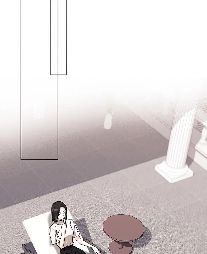 Read The Fighting Dog’s Courtship Method chapter 16 image 82 on Lezhin