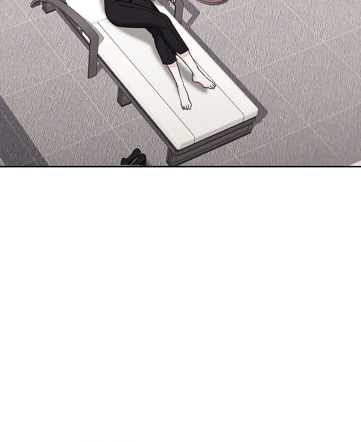 Read The Fighting Dog’s Courtship Method chapter 16 image 83 on Lezhin