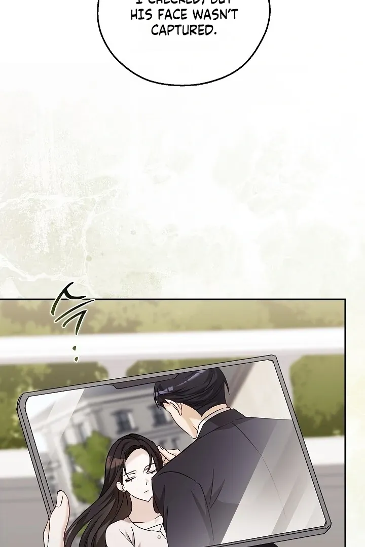 Read The Fighting Dog’s Courtship Method chapter 16 image 85 on Lezhin