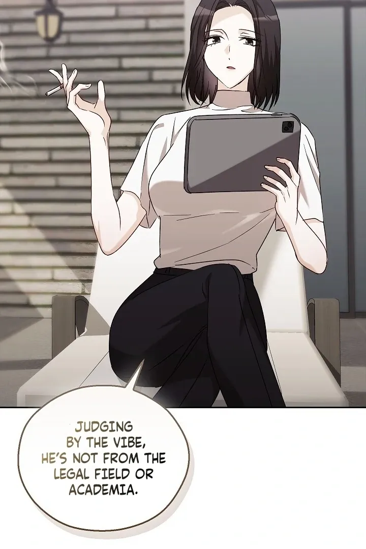 Read The Fighting Dog’s Courtship Method chapter 16 image 87 on Lezhin