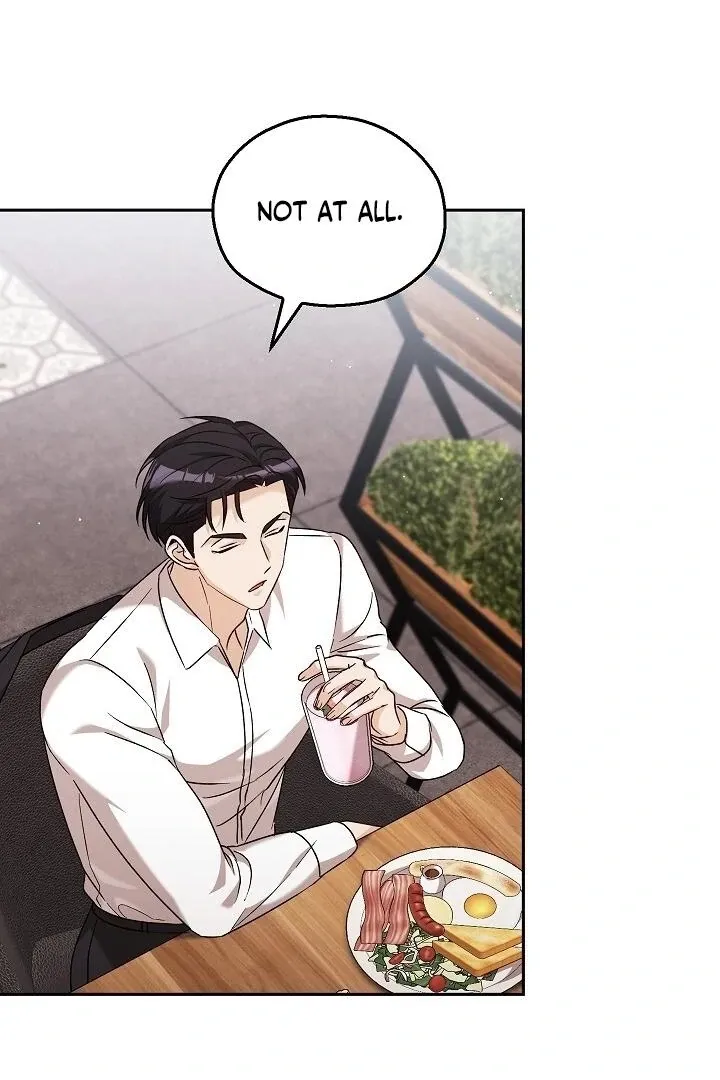 Read The Fighting Dog’s Courtship Method chapter 16 image 9 on Lezhin