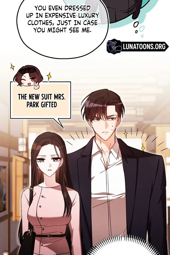 Read The Fighting Dog’s Courtship Method chapter 2 image 101 on Lezhin