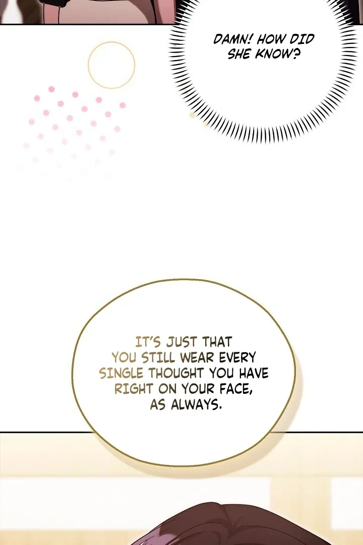 Read The Fighting Dog’s Courtship Method chapter 2 image 102 on Lezhin
