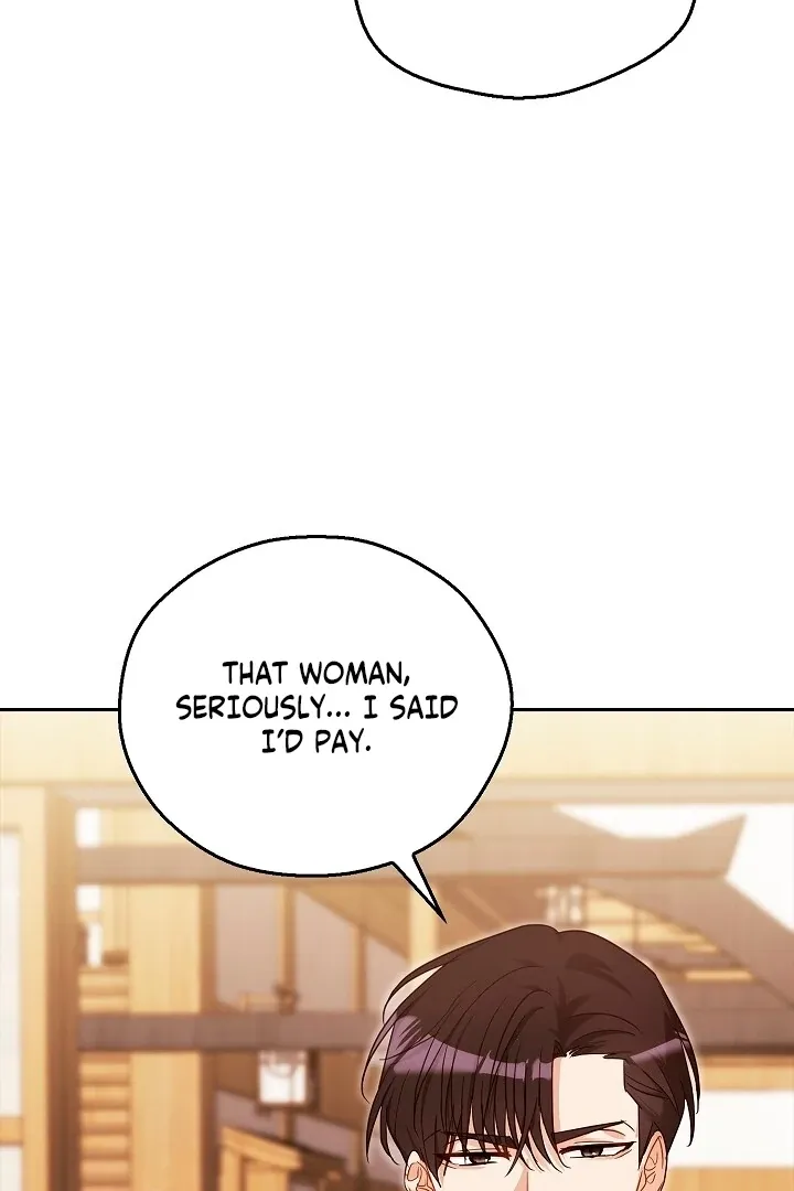 Read The Fighting Dog’s Courtship Method chapter 2 image 105 on Lezhin