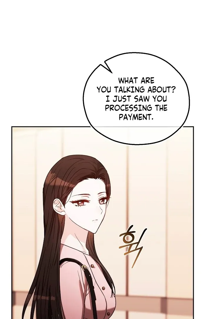 Read The Fighting Dog’s Courtship Method chapter 2 image 108 on Lezhin