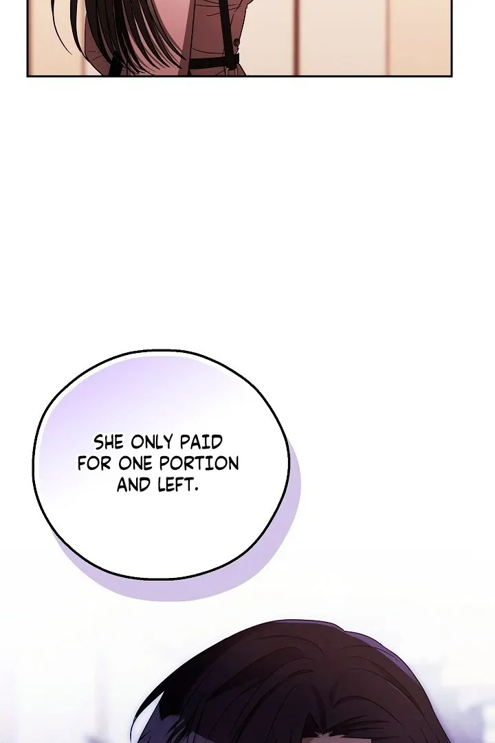Read The Fighting Dog’s Courtship Method chapter 2 image 109 on Lezhin