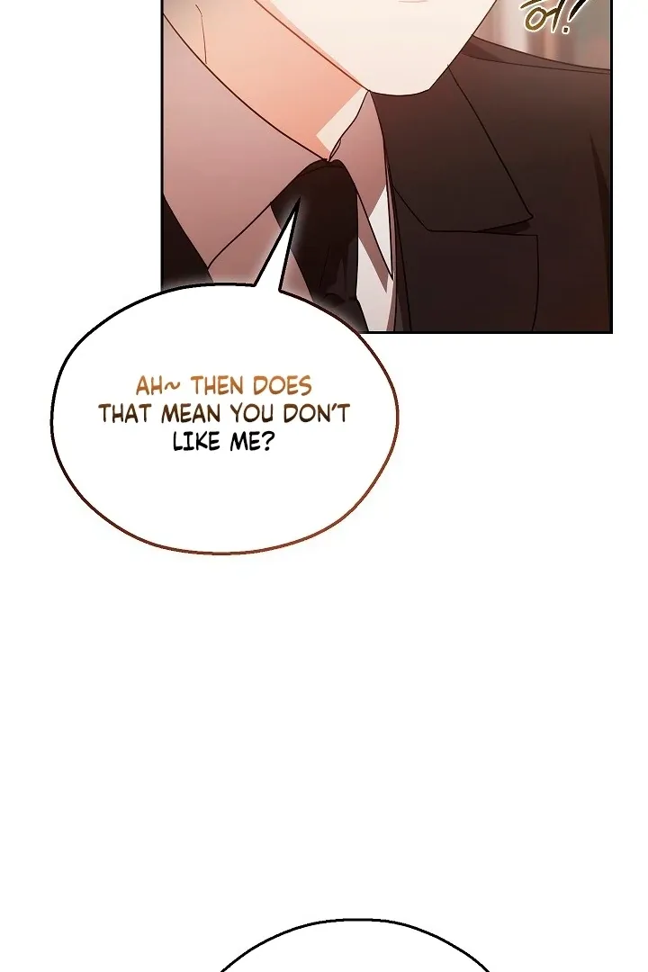 Read The Fighting Dog’s Courtship Method chapter 2 image 11 on Lezhin