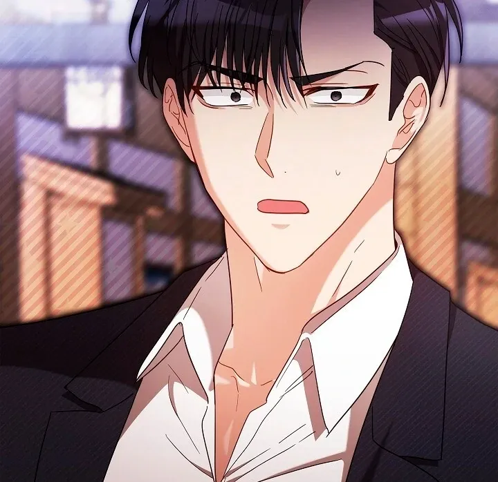 Read The Fighting Dog’s Courtship Method chapter 2 image 110 on Lezhin