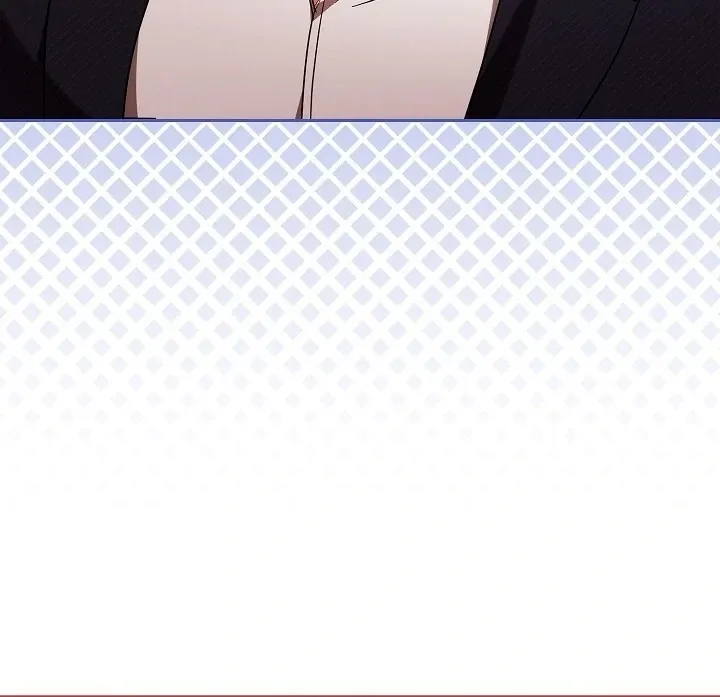 Read The Fighting Dog’s Courtship Method chapter 2 image 111 on Lezhin