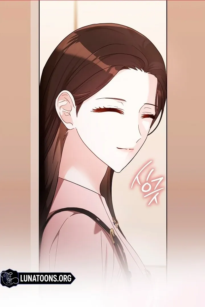 Read The Fighting Dog’s Courtship Method chapter 2 image 112 on Lezhin
