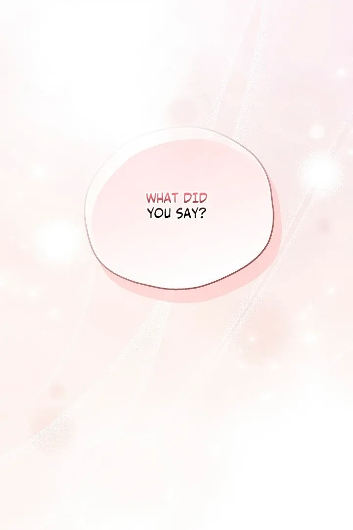 Read The Fighting Dog’s Courtship Method chapter 2 image 113 on Lezhin