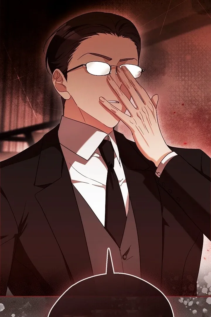 Read The Fighting Dog’s Courtship Method chapter 2 image 14 on Lezhin