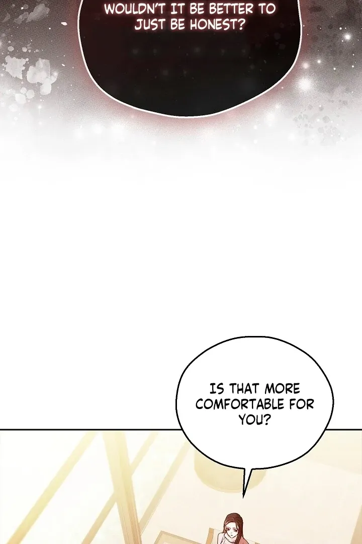 Read The Fighting Dog’s Courtship Method chapter 2 image 15 on Lezhin