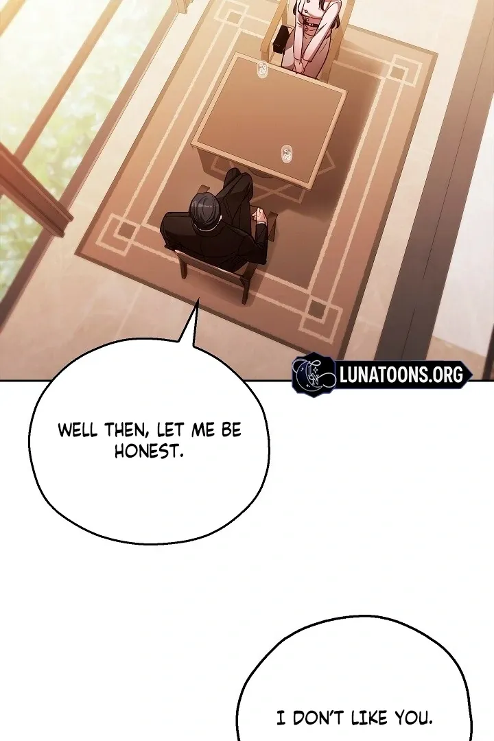 Read The Fighting Dog’s Courtship Method chapter 2 image 16 on Lezhin