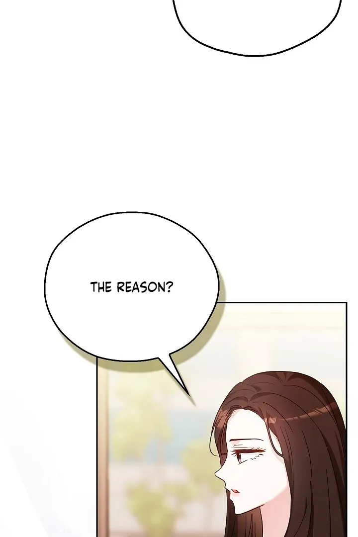 Read The Fighting Dog’s Courtship Method chapter 2 image 17 on Lezhin