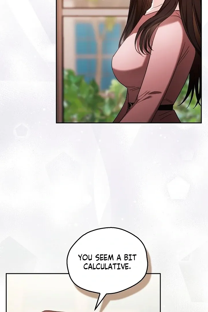 Read The Fighting Dog’s Courtship Method chapter 2 image 18 on Lezhin