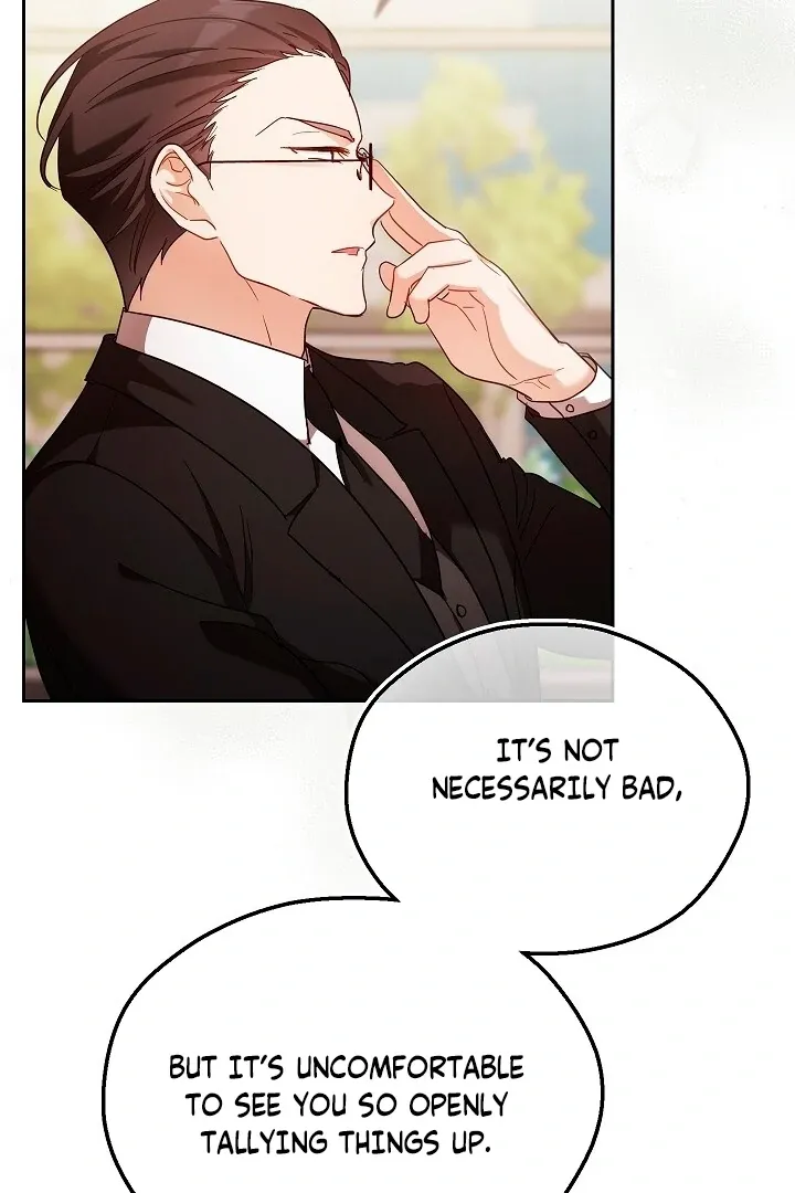 Read The Fighting Dog’s Courtship Method chapter 2 image 19 on Lezhin