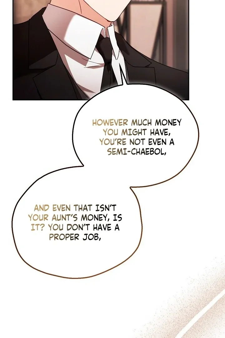 Read The Fighting Dog’s Courtship Method chapter 2 image 22 on Lezhin