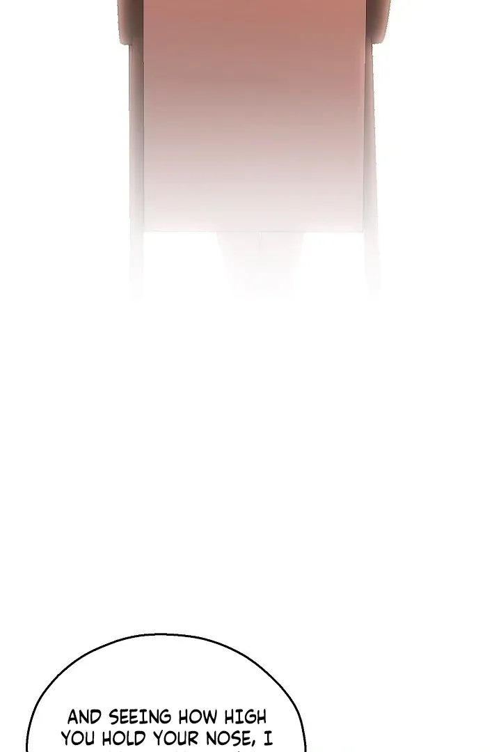 Read The Fighting Dog’s Courtship Method chapter 2 image 24 on Lezhin