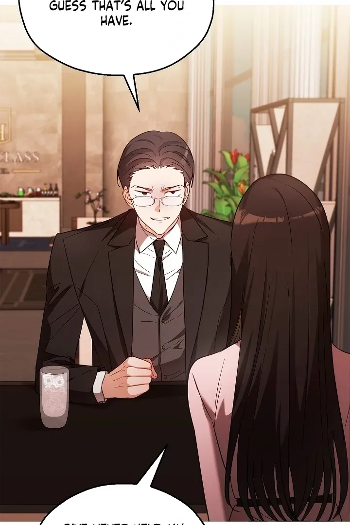 Read The Fighting Dog’s Courtship Method chapter 2 image 25 on Lezhin