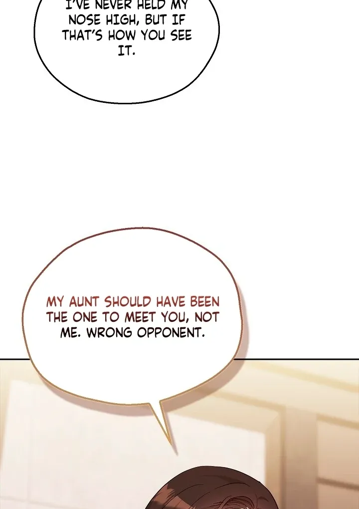 Read The Fighting Dog’s Courtship Method chapter 2 image 26 on Lezhin