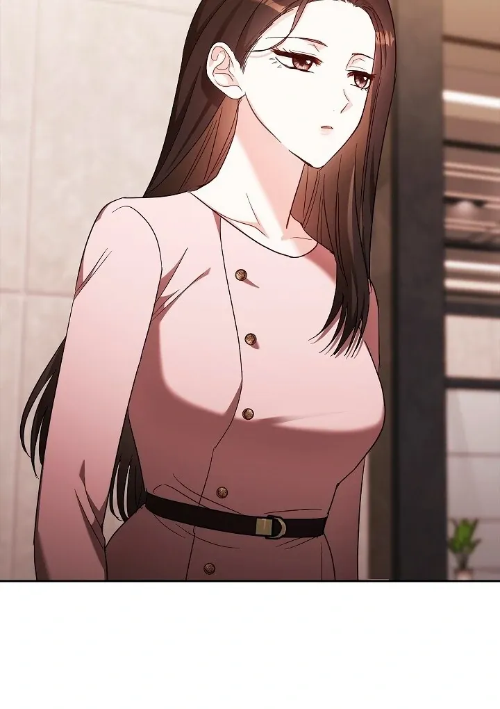 Read The Fighting Dog’s Courtship Method chapter 2 image 27 on Lezhin