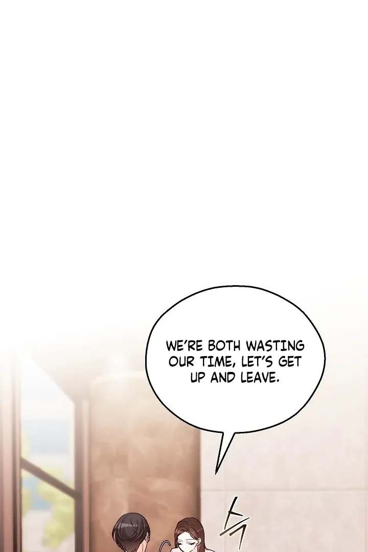 Read The Fighting Dog’s Courtship Method chapter 2 image 28 on Lezhin