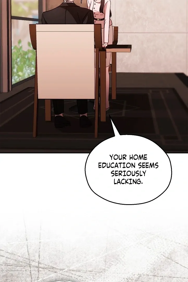 Read The Fighting Dog’s Courtship Method chapter 2 image 29 on Lezhin