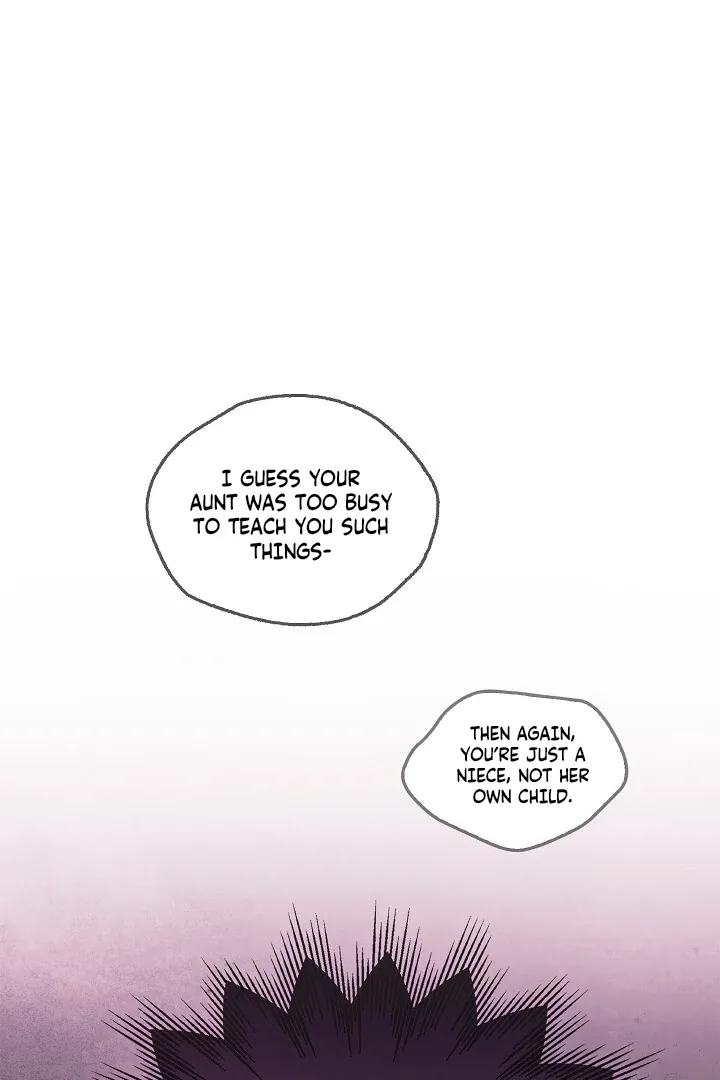 Read The Fighting Dog’s Courtship Method chapter 2 image 31 on Lezhin