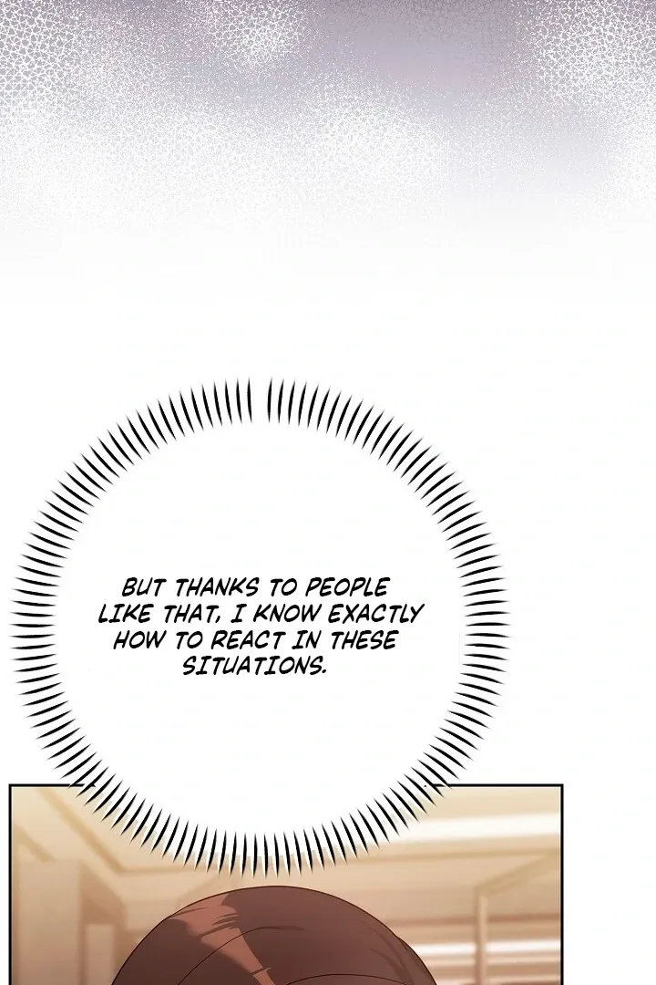Read The Fighting Dog’s Courtship Method chapter 2 image 33 on Lezhin