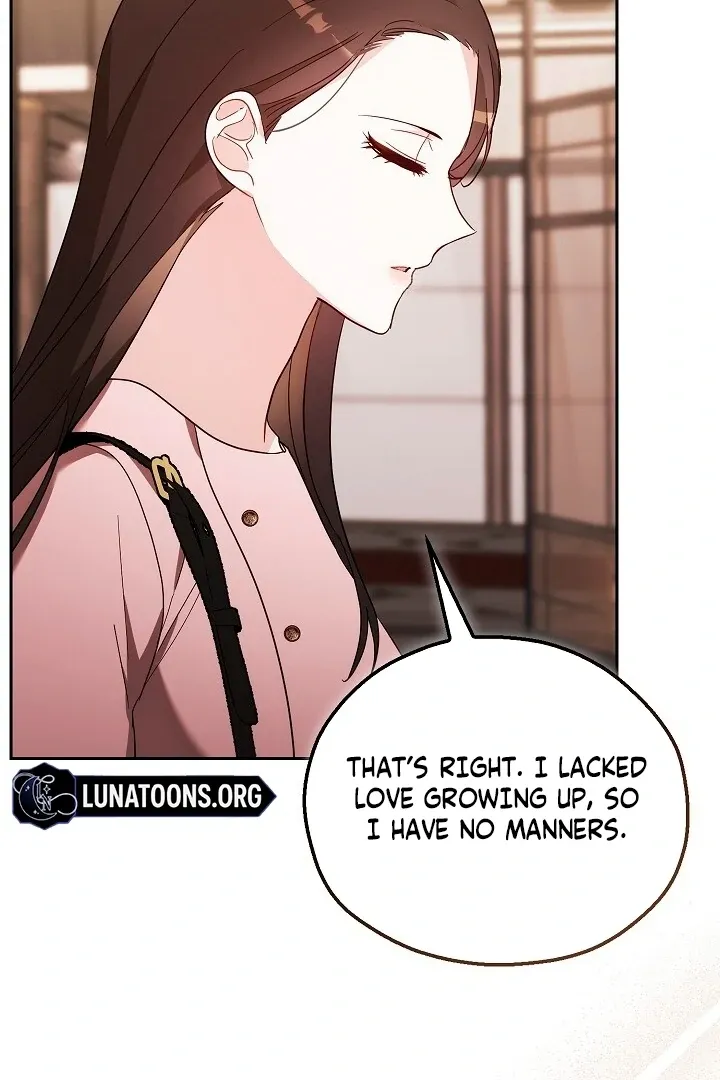 Read The Fighting Dog’s Courtship Method chapter 2 image 34 on Lezhin
