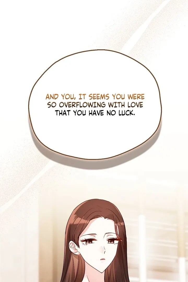Read The Fighting Dog’s Courtship Method chapter 2 image 35 on Lezhin