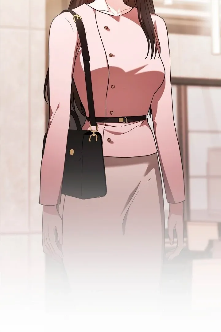 Read The Fighting Dog’s Courtship Method chapter 2 image 36 on Lezhin