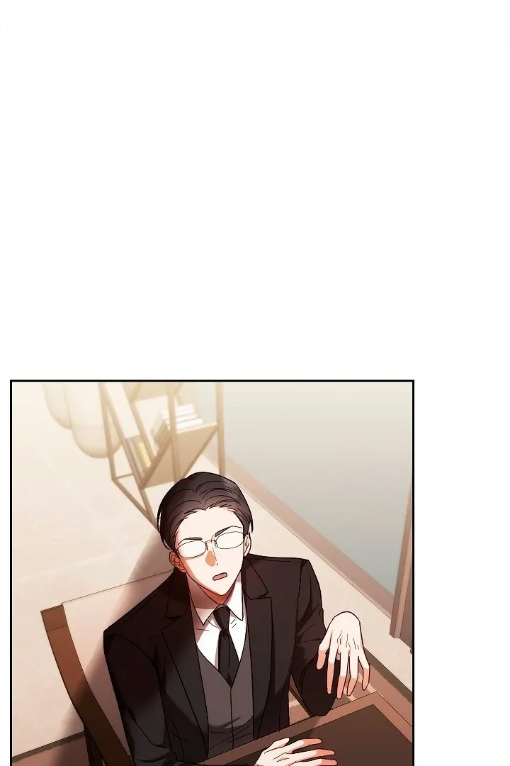 Read The Fighting Dog’s Courtship Method chapter 2 image 37 on Lezhin