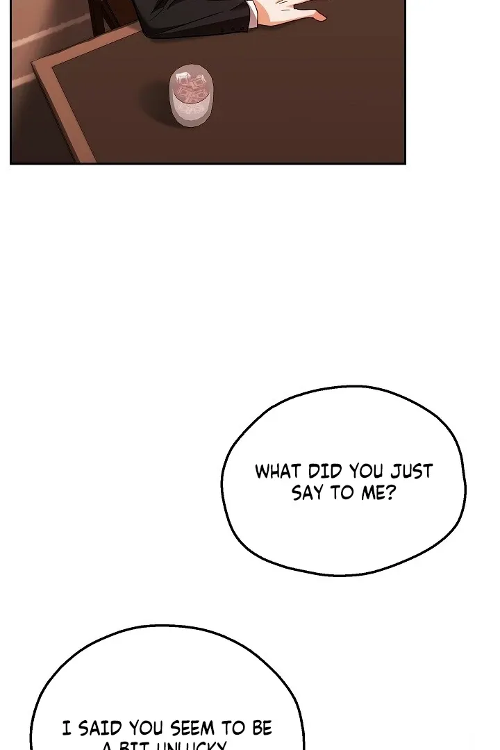 Read The Fighting Dog’s Courtship Method chapter 2 image 38 on Lezhin