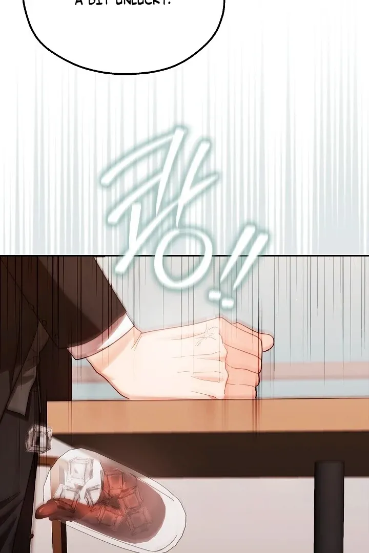 Read The Fighting Dog’s Courtship Method chapter 2 image 39 on Lezhin