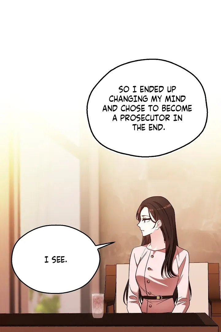 Read The Fighting Dog’s Courtship Method chapter 2 image 4 on Lezhin
