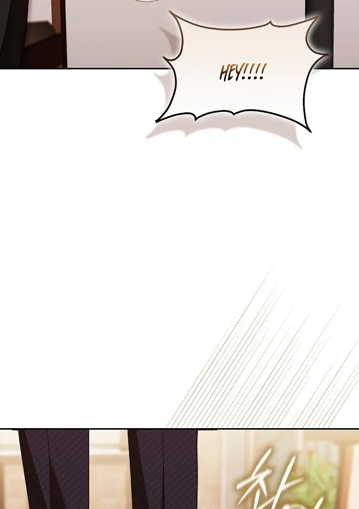 Read The Fighting Dog’s Courtship Method chapter 2 image 40 on Lezhin