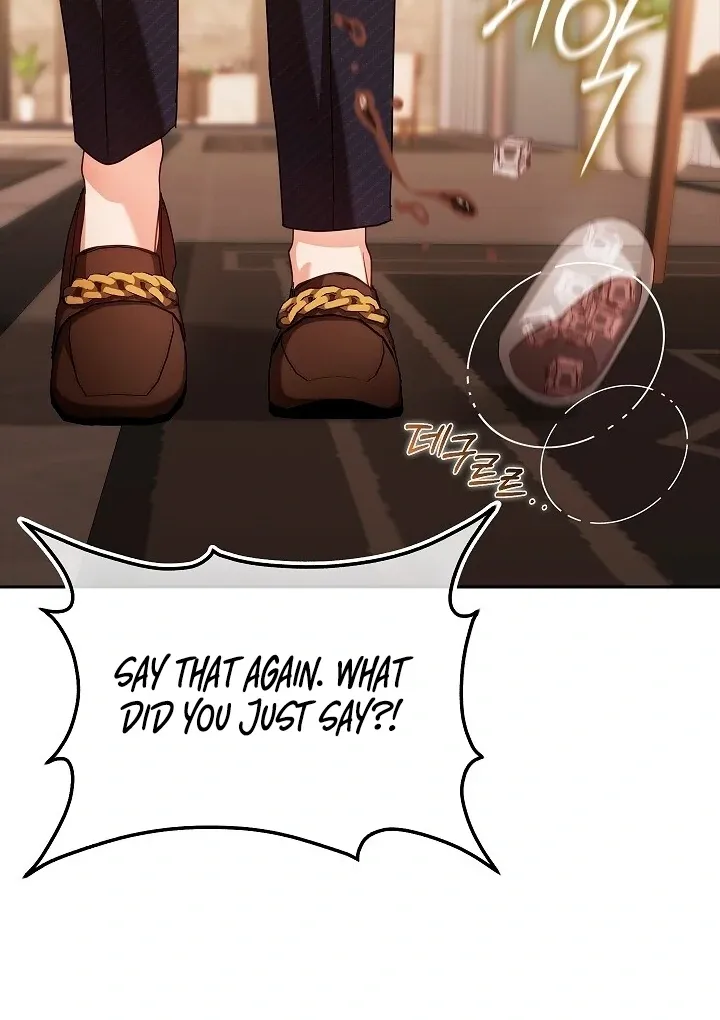 Read The Fighting Dog’s Courtship Method chapter 2 image 41 on Lezhin