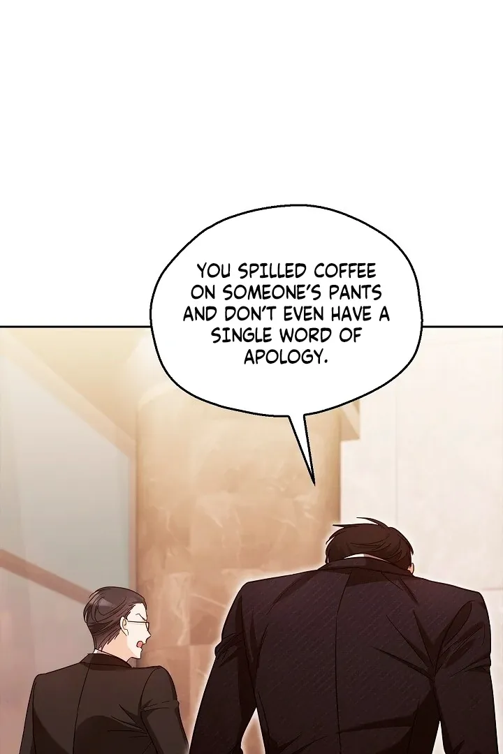 Read The Fighting Dog’s Courtship Method chapter 2 image 42 on Lezhin