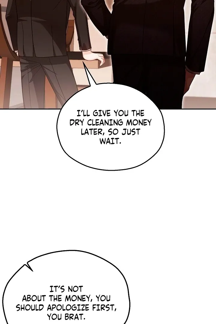 Read The Fighting Dog’s Courtship Method chapter 2 image 43 on Lezhin