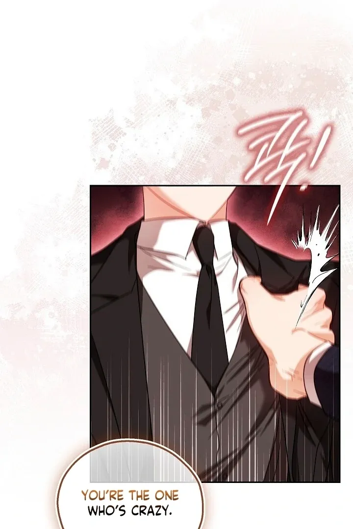 Read The Fighting Dog’s Courtship Method chapter 2 image 45 on Lezhin