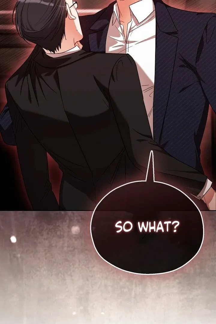 Read The Fighting Dog’s Courtship Method chapter 2 image 47 on Lezhin